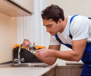 About Emergency plumbing pros North Collins, NY